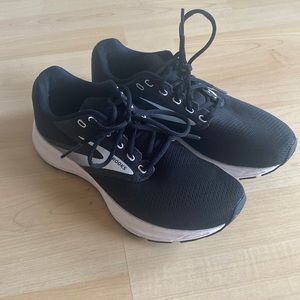 Brooks Range 2s